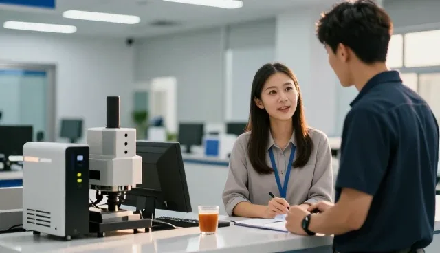中广核达胜加速器技术有限公司