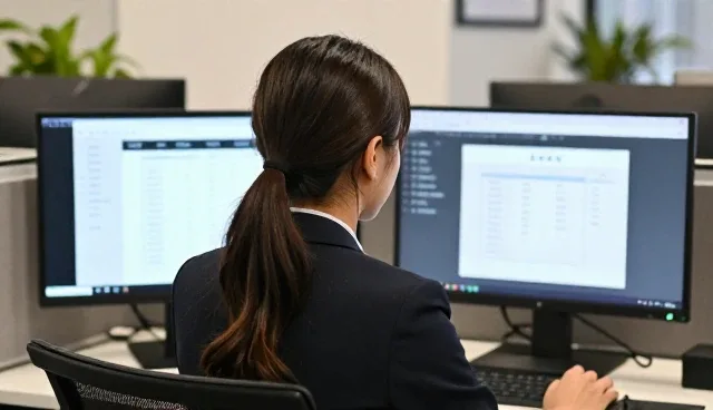 人工智能在能源领域数据处理中的实践与应用