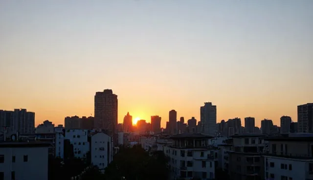 系统集成服务中人工智能的适用条件与选择依据