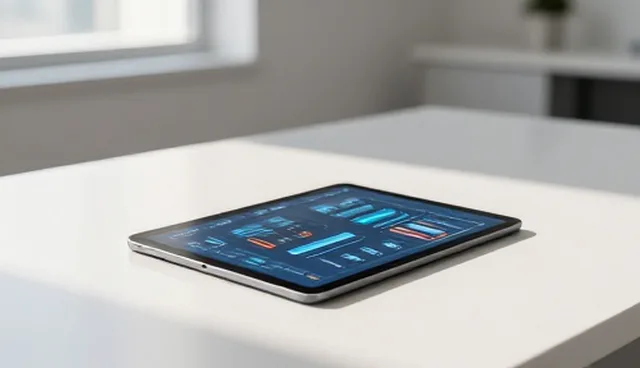 行业定制算法模型选型中的核心关注点分析