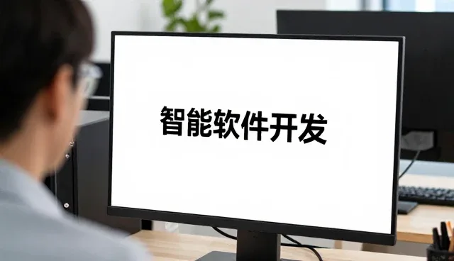 高性能数据采集分析在工业场景中的实际应用解析