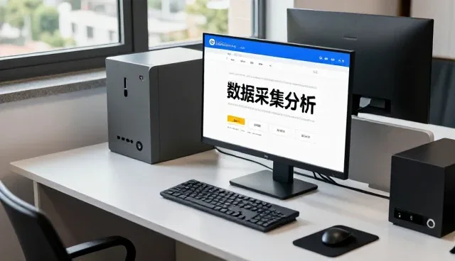 智能数据分析平台在实际应用中的常见问题与处理策略