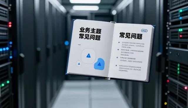 工业智能化加速，算法模型服务如何重塑生产流程