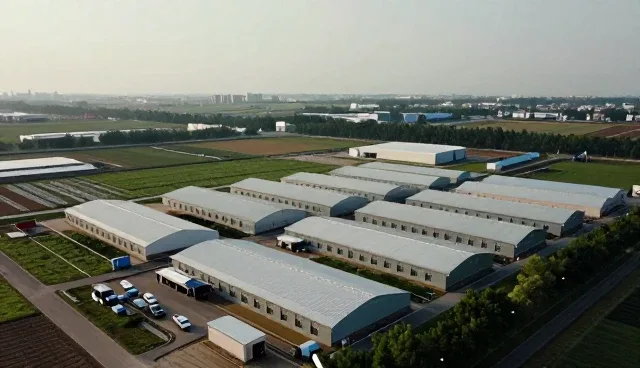 智能软件开发中算法模型的性能优化与适用场景分析