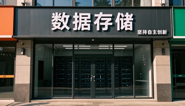 自主技术在工业应用中的实践与维护策略