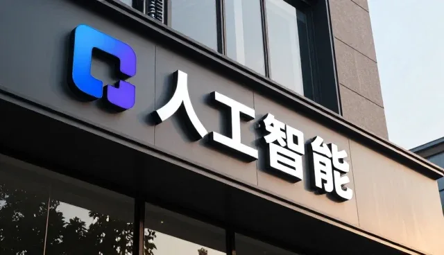 人工智能在不同行业应用中的性能表现与适用条件分析